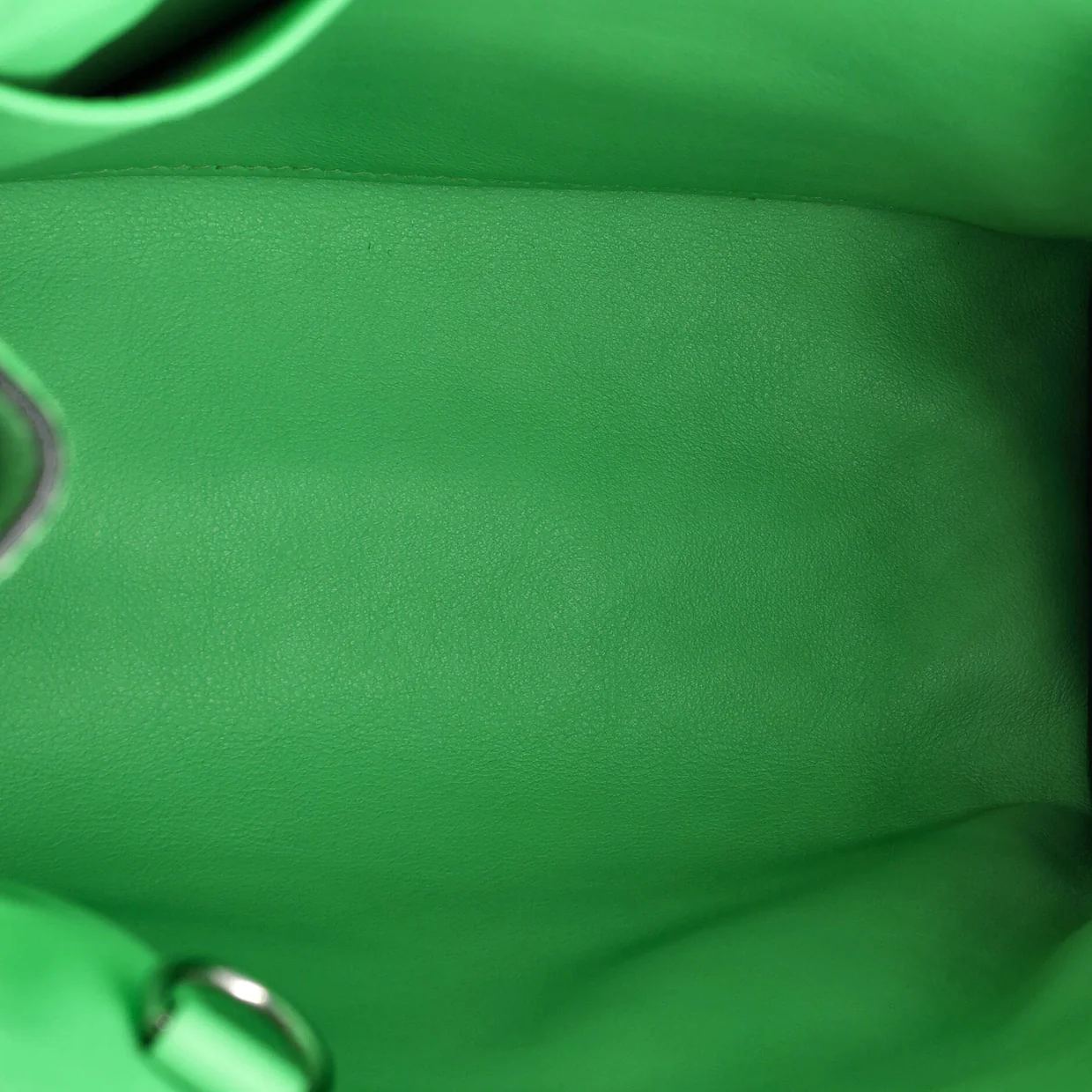 Hac a Dos Backpack Togo PM - Deep Luxury