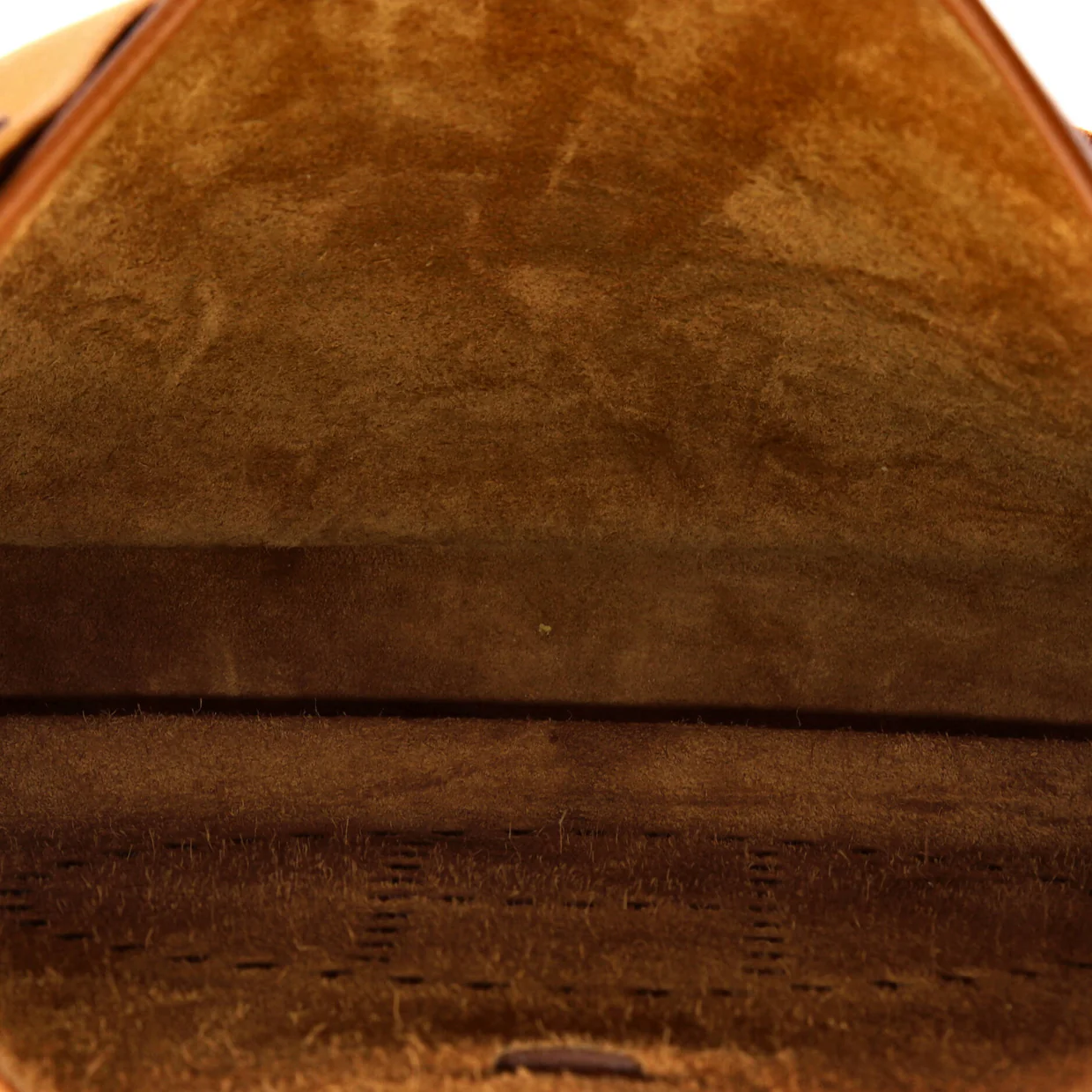 Evelyne Bag Gen II Clemence GM - Deep Luxury