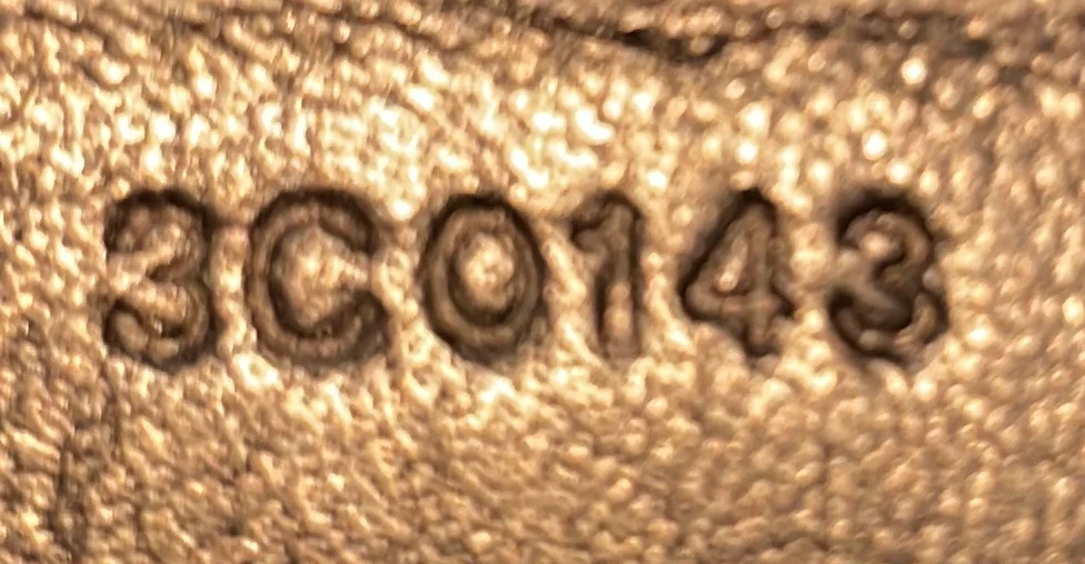 Antigona Bag Pony Hair Medium - Deep Luxury