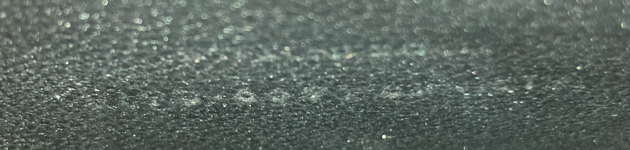 Loulou Shoulder Bag Matelasse Chevron Leather Small - Deep Luxury