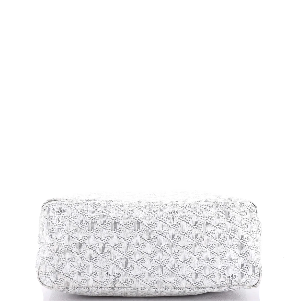Boheme Hobo Coated Canvas - Deep Luxury