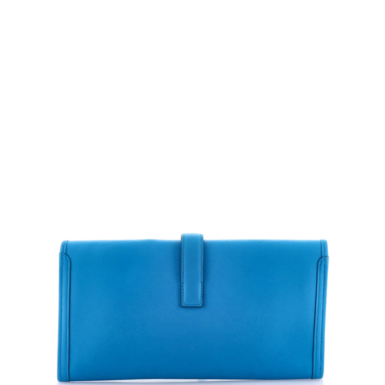 Dionysus Bag Leather Super Mini - Deep Luxury