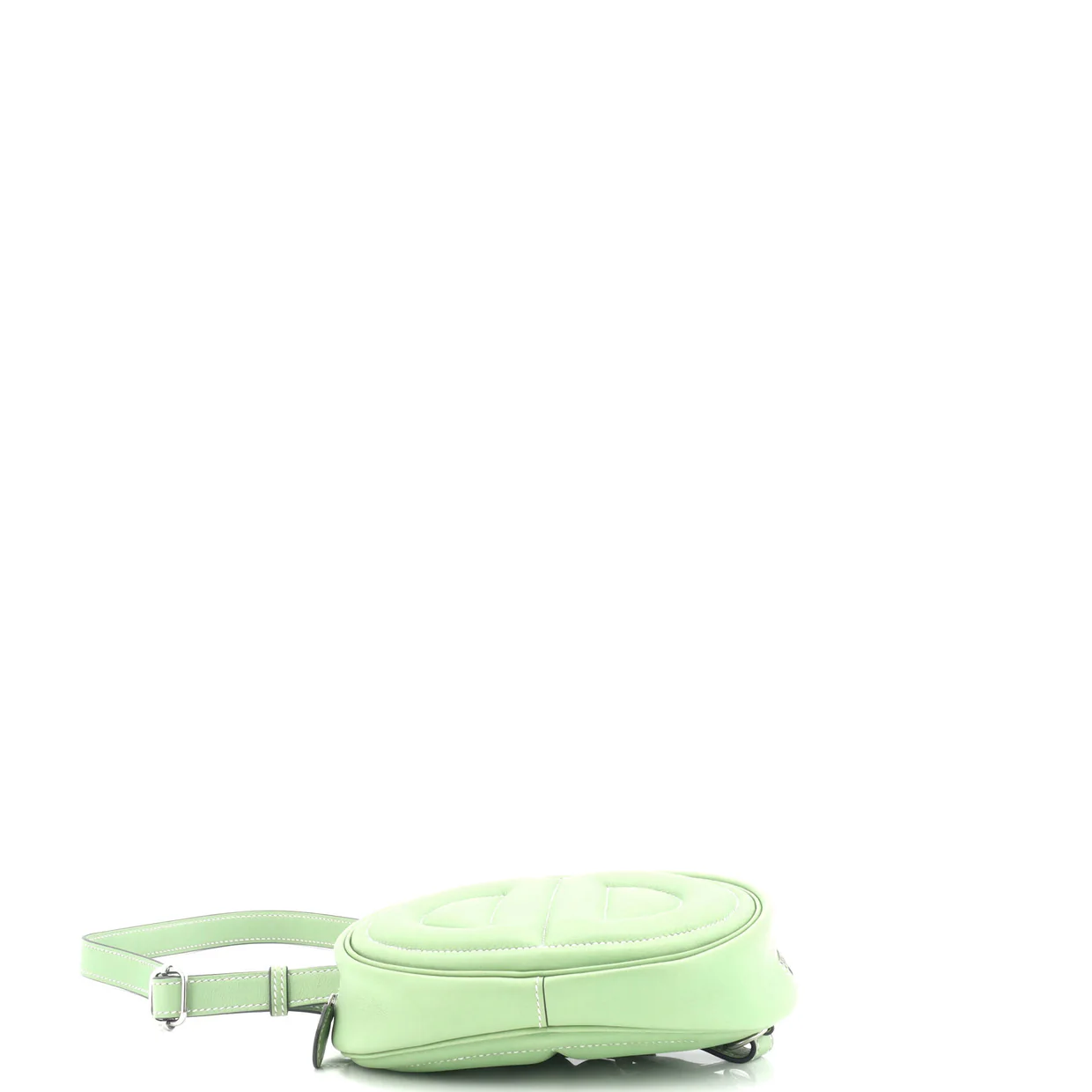In-The-Loop Belt Bag Verso Swift - Deep Luxury