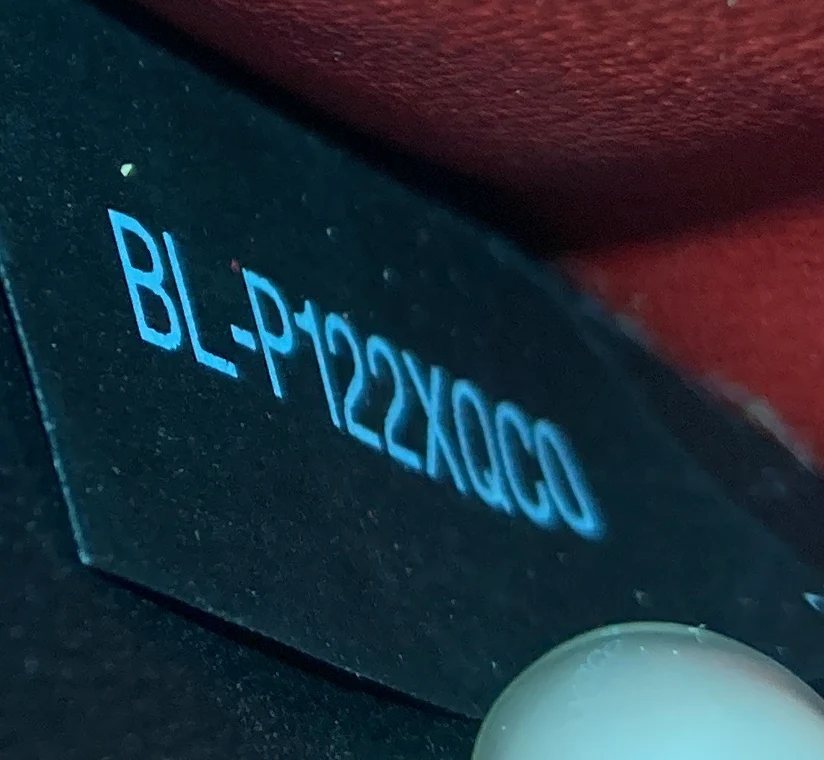 VLTN Rockstud Spike Flap Bag Quilted Leather Medium - Deep Luxury