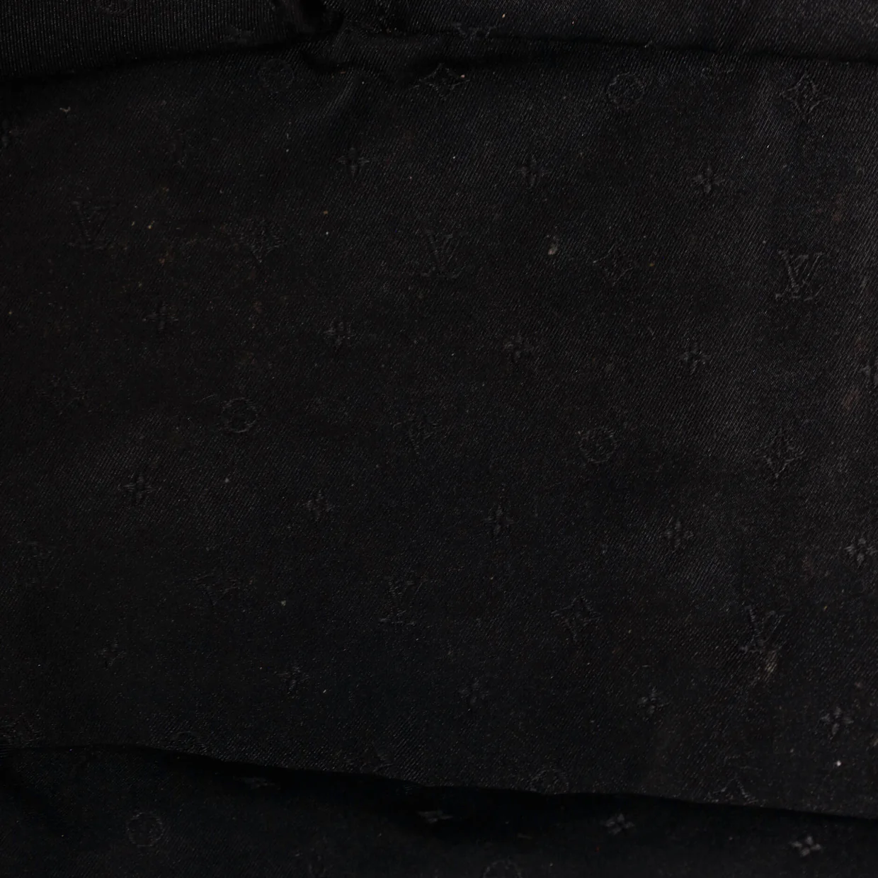 Suhali L'Affriolant Handbag Leather - Deep Luxury