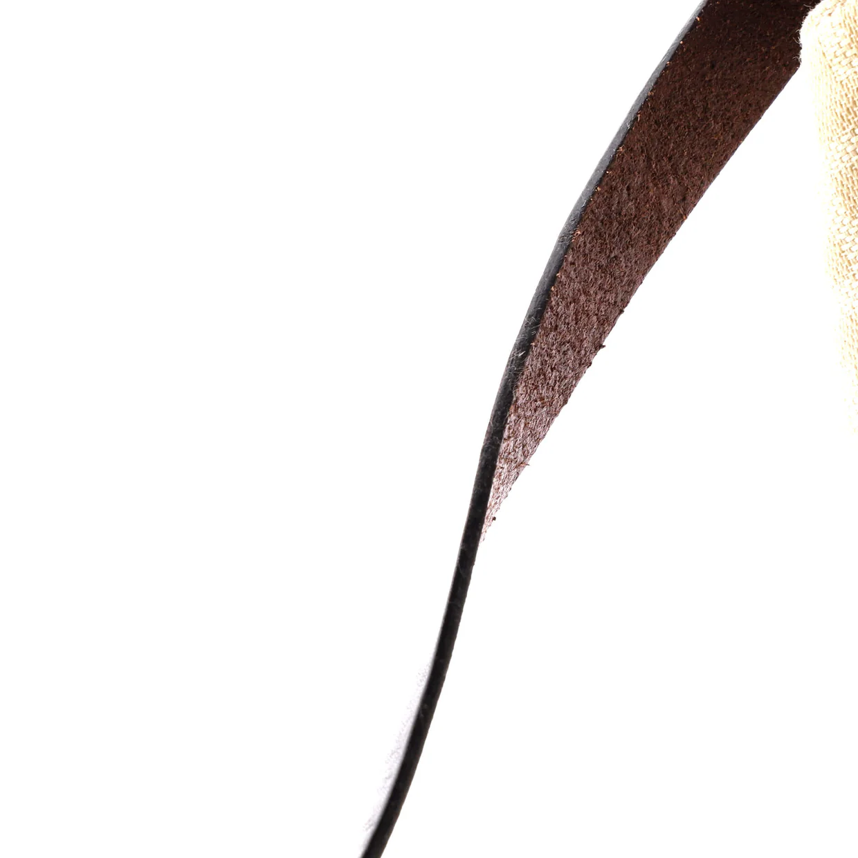 Mama Forever Bag Zucca Canvas - Deep Luxury