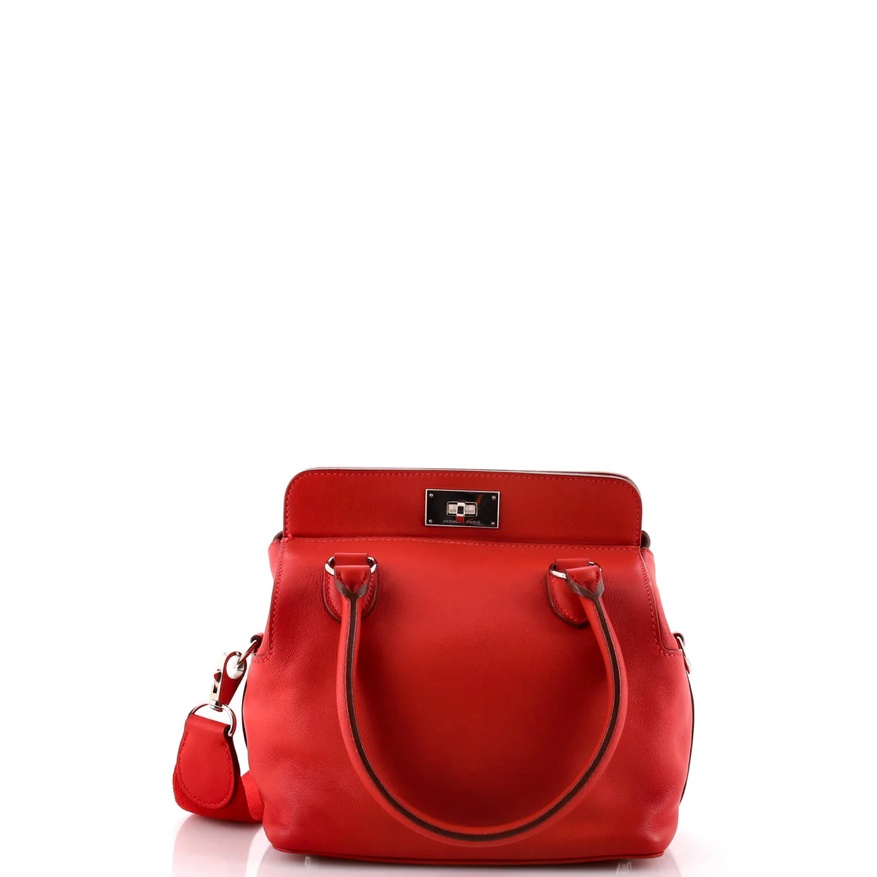Toolbox Bag Swift 20 - Deep Luxury