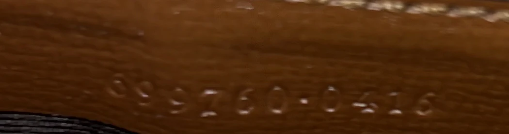 Horsebit 1955 Flap Wallet with Strap GG Coated Canvas - Deep Luxury