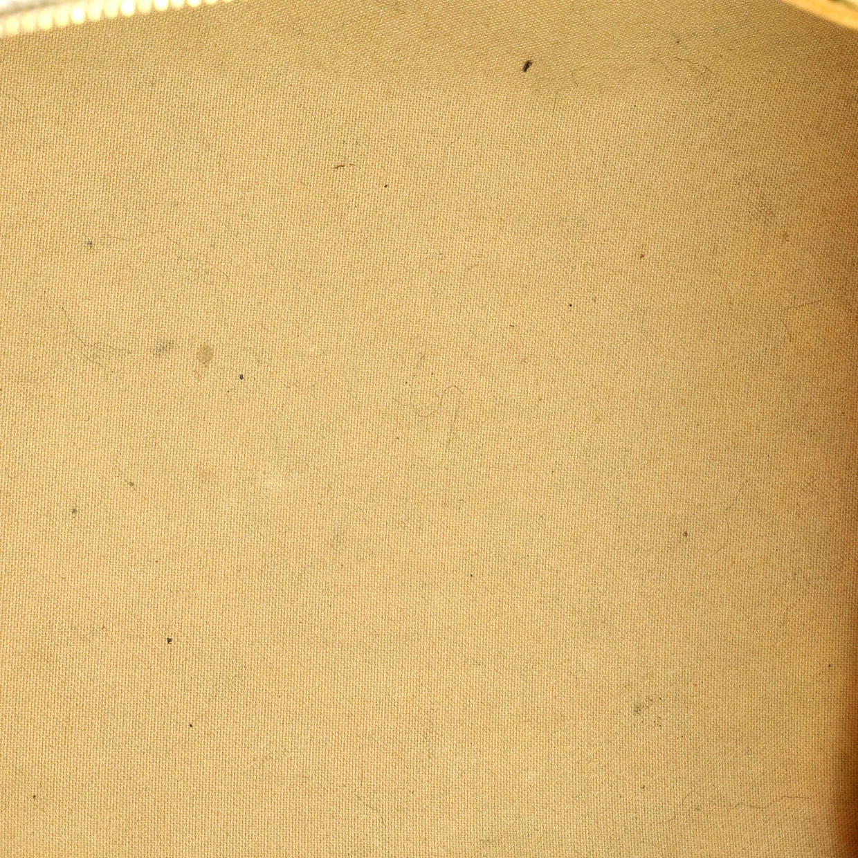 Speedy Handbag Damier 35 - Deep Luxury