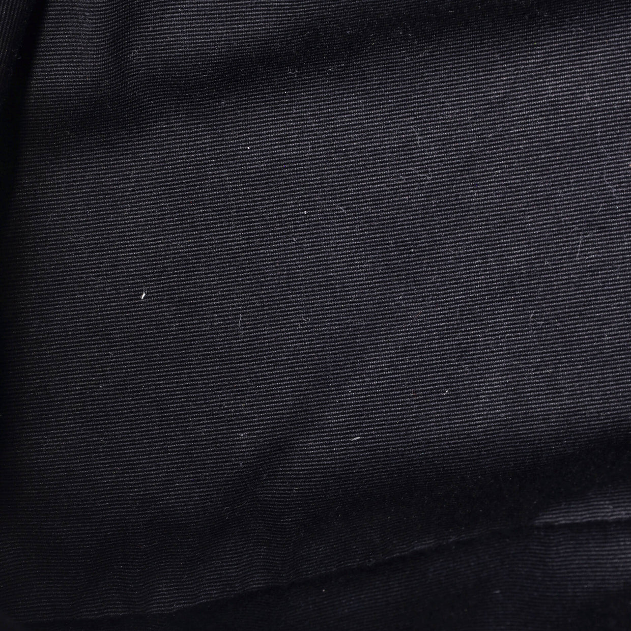 Loulou Puffer Shoulder Bag Quilted Leather Medium - Deep Luxury