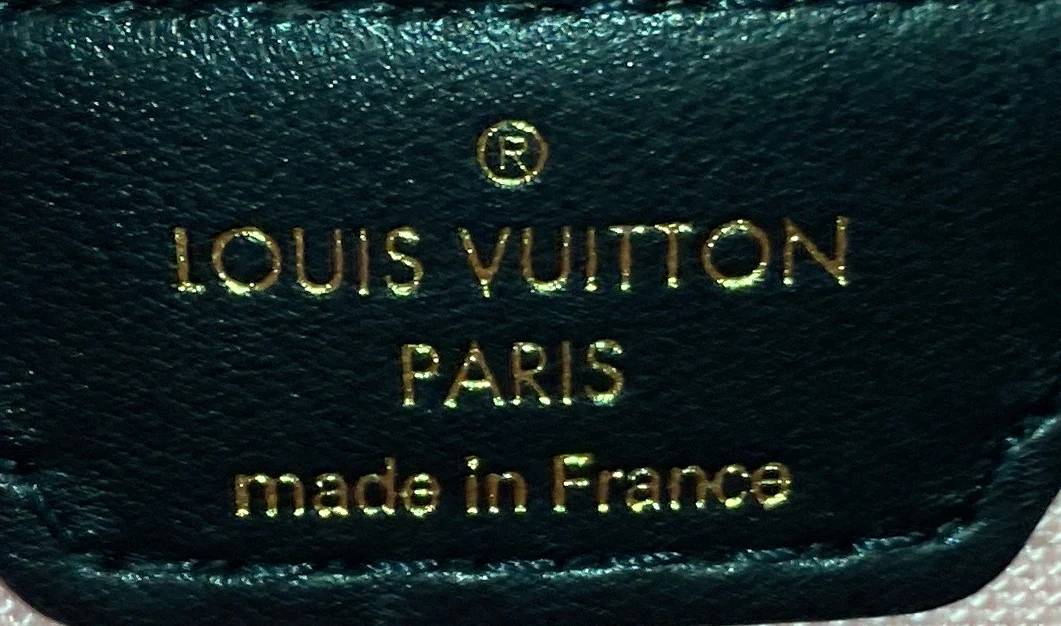 Neverfull NM Tote Fall for You Monogram Canvas MM - Deep Luxury