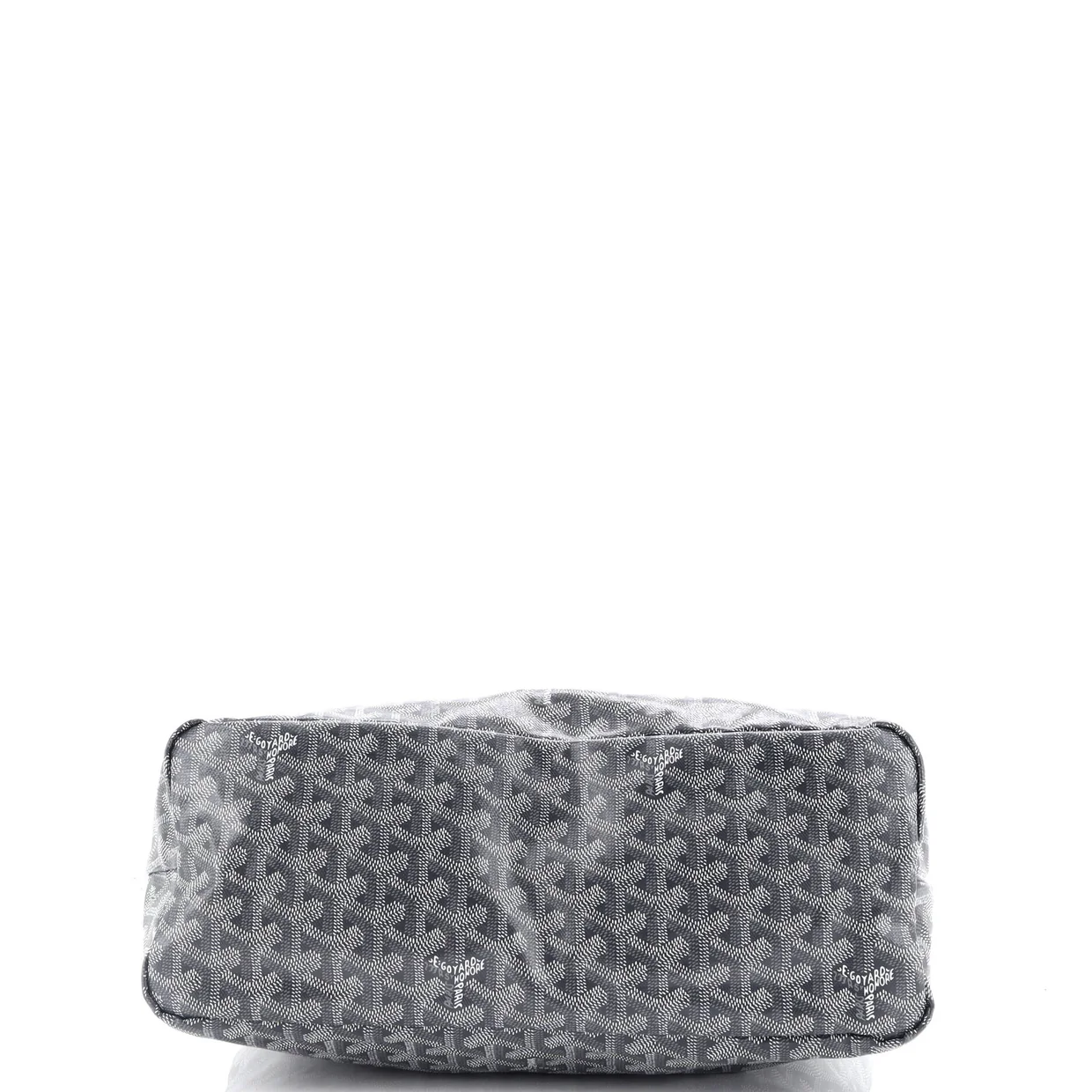 Boheme Hobo Coated Canvas - Deep Luxury