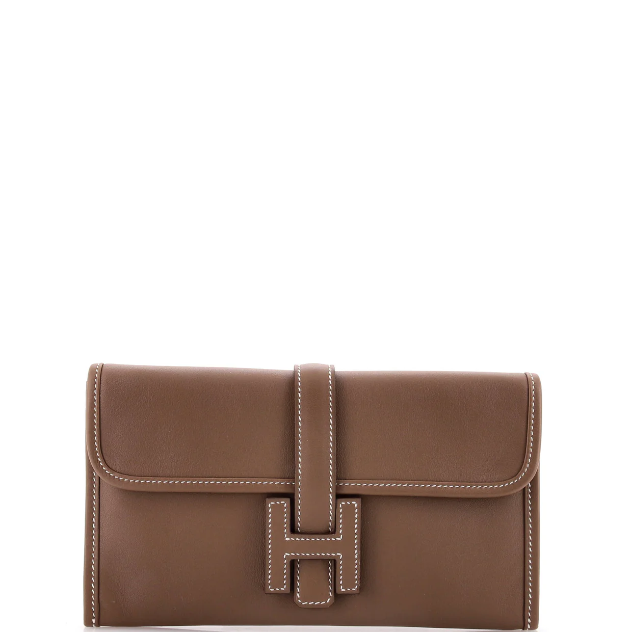 Jige Duo Clutch Swift - Deep Luxury