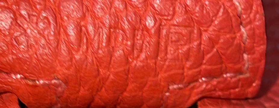 Evelyne Bag Gen III Clemence PM - Deep Luxury