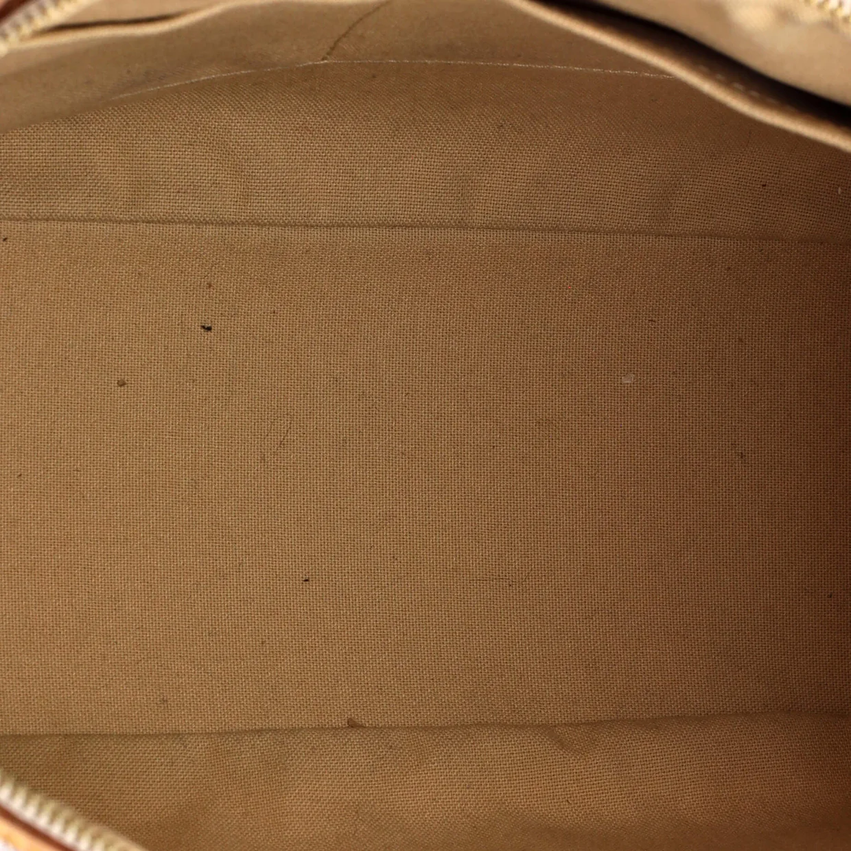 Siracusa Handbag Damier MM - Deep Luxury