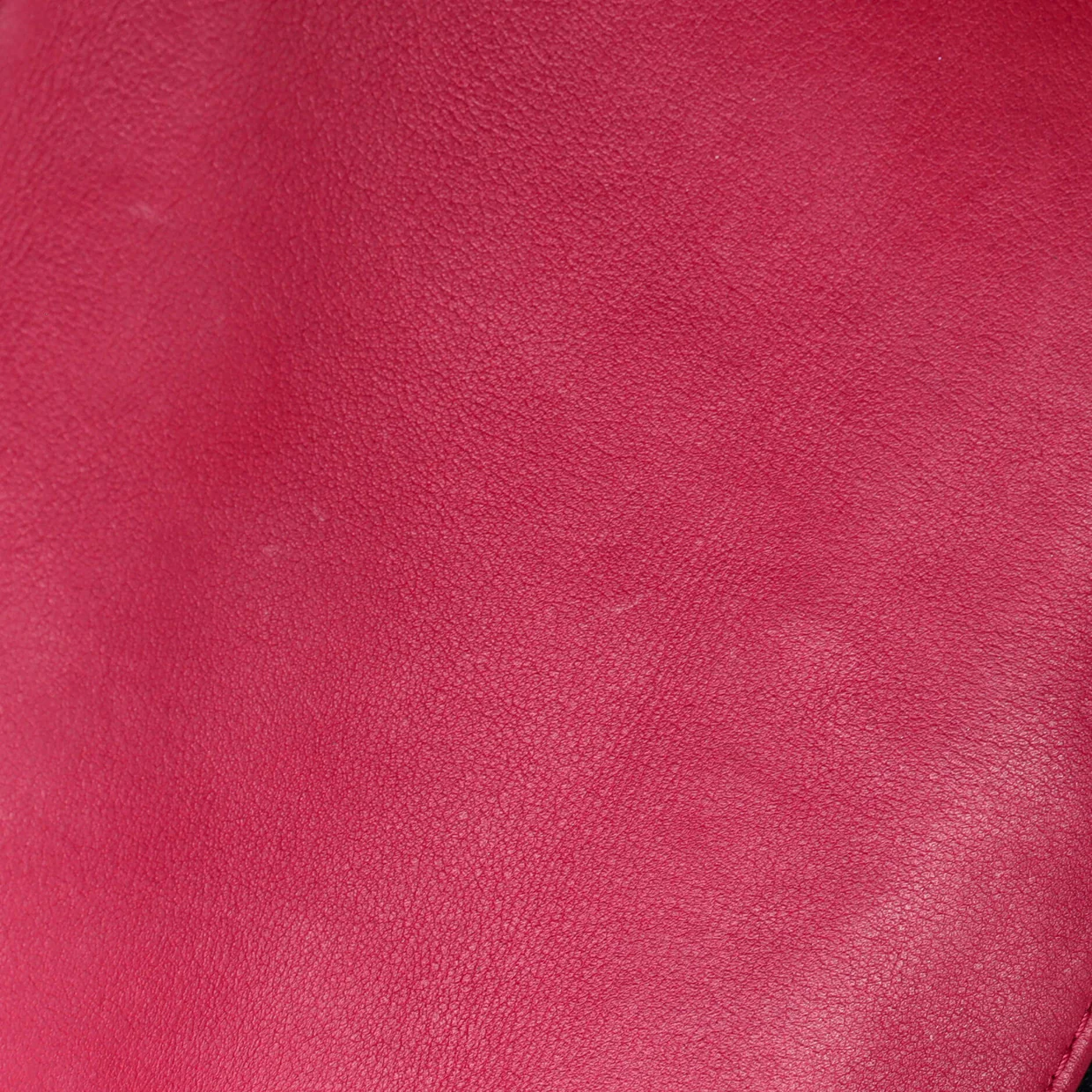 Coco Shine Flap Bag Quilted Patent Small - Deep Luxury