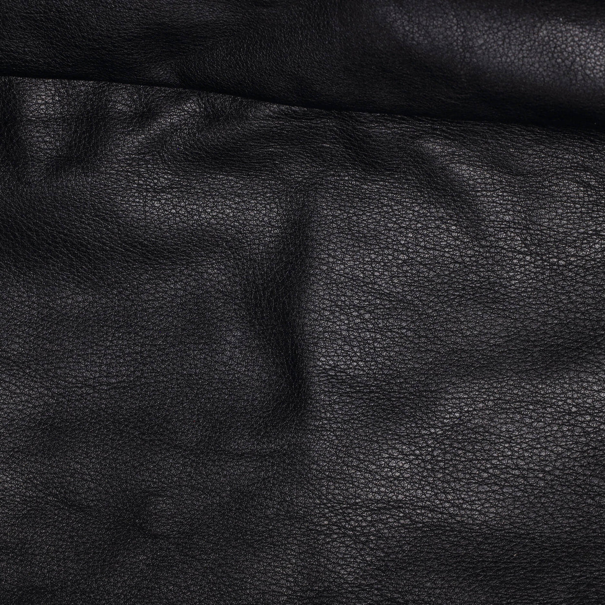 Anjou Reversible Tote Coated Canvas GM - Deep Luxury