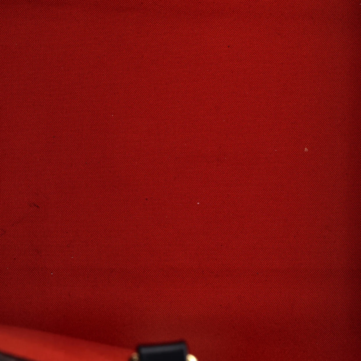 OnTheGo Tote Reverse Monogram Giant GM - Deep Luxury