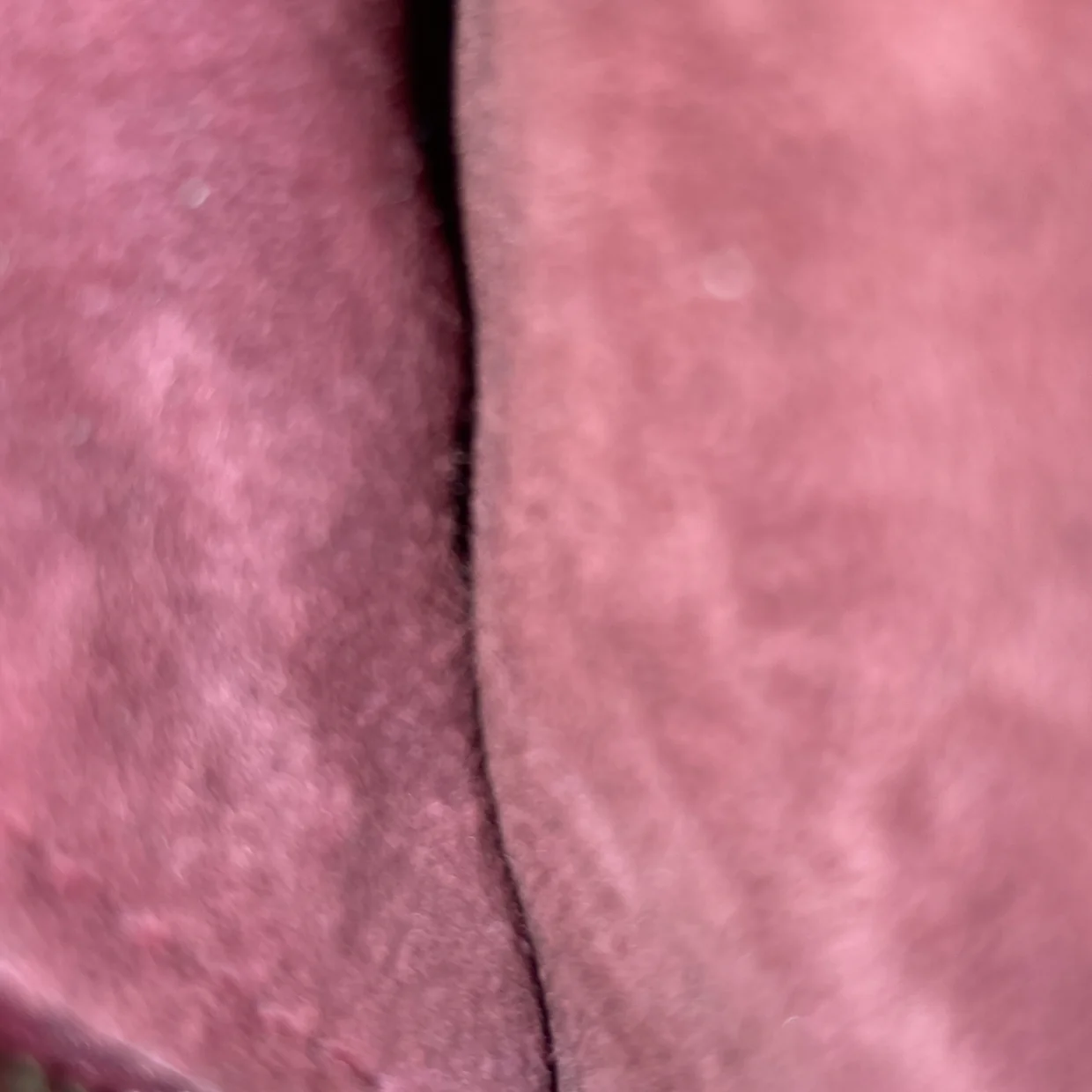 Dioraddict Top Handle Bag Leather Medium - Deep Luxury