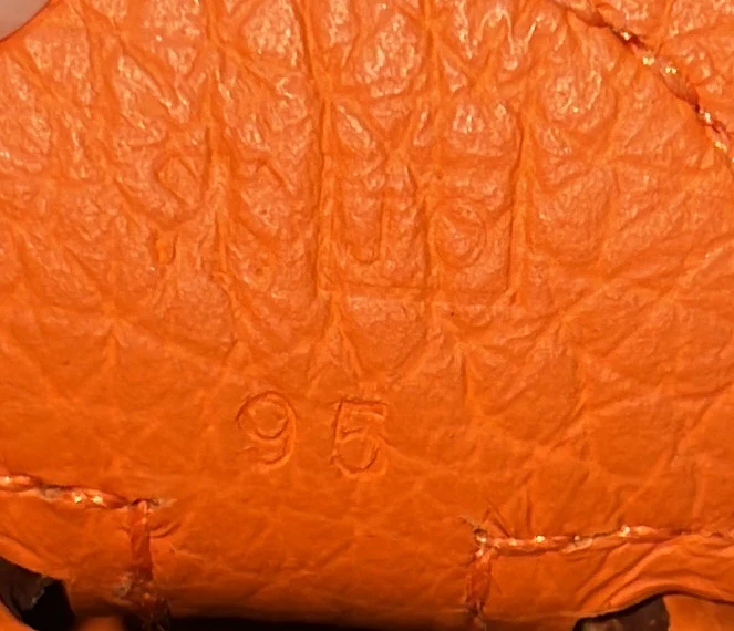 Evelyne Bag Gen I Clemence PM - Deep Luxury