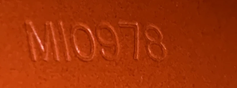 Pont Neuf Handbag Epi Leather PM - Deep Luxury