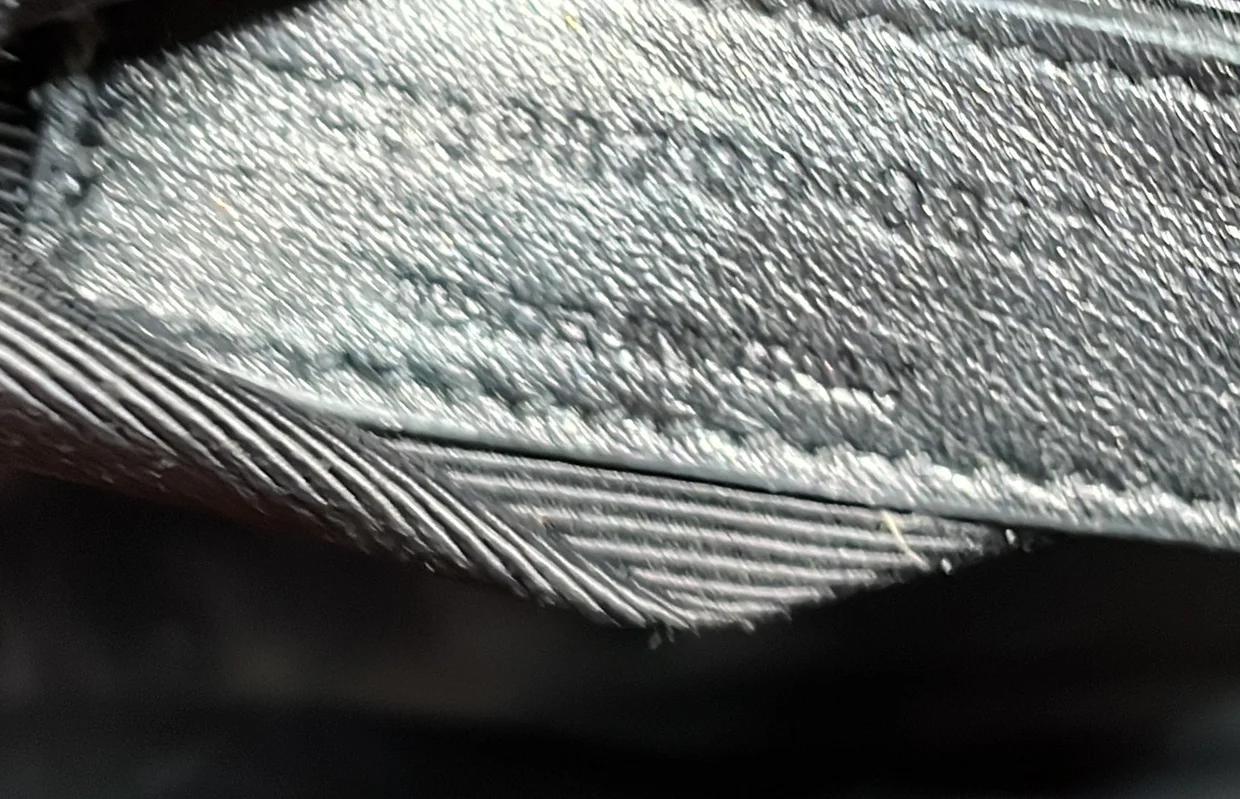 Sac de Jour Bag Leather Small - Deep Luxury