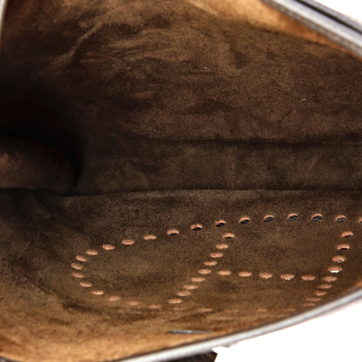 Evelyne Bag Gen II Clemence PM - Deep Luxury