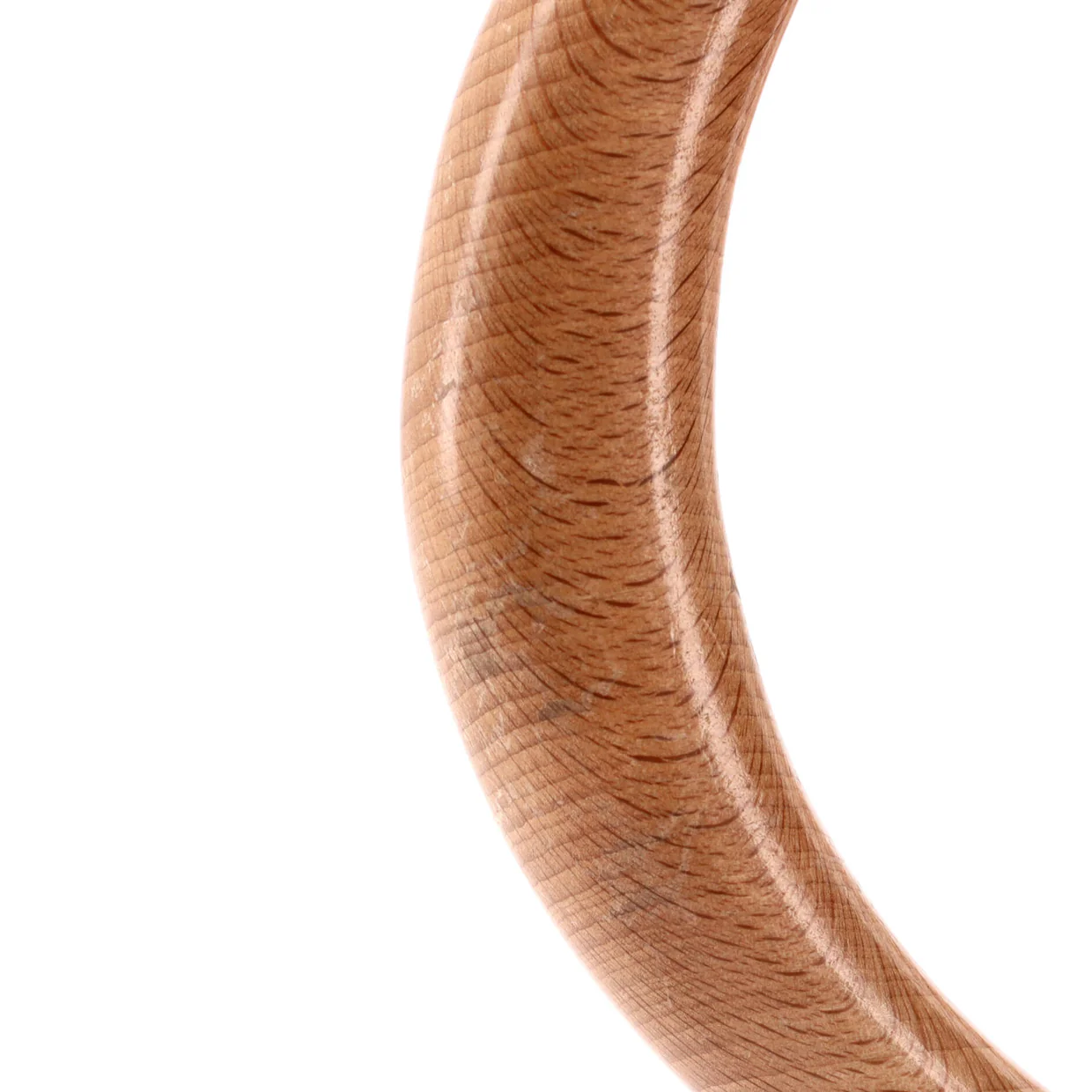 Saigon Top Handle Bag Coated Canvas with Leather MM - Deep Luxury