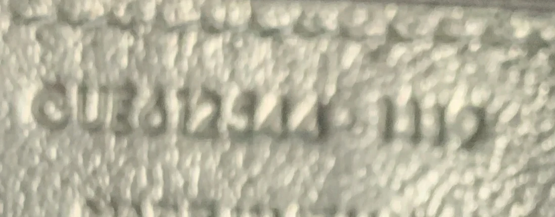 Lou Camera Bag Matelasse Chevron Leather Small - Deep Luxury