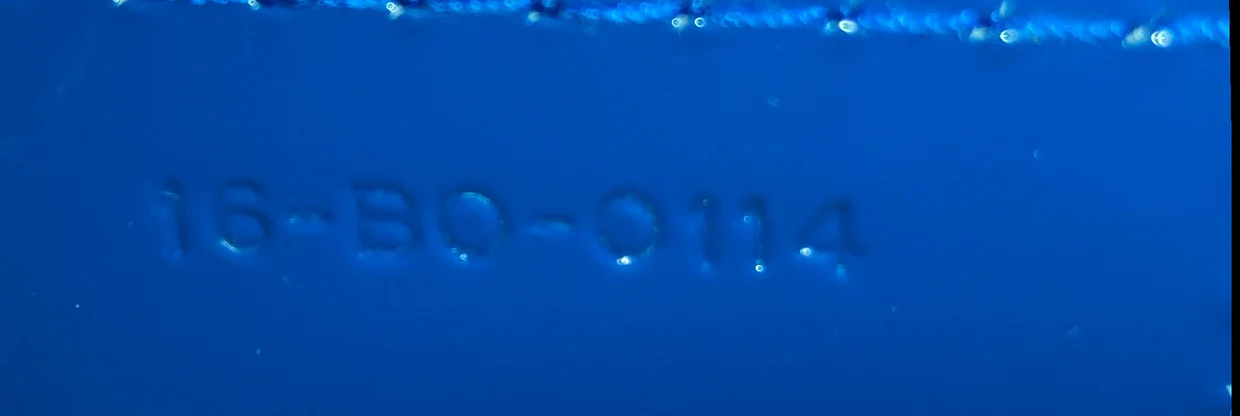 Lady Dior Bag Cannage Quilt Patent Medium - Deep Luxury