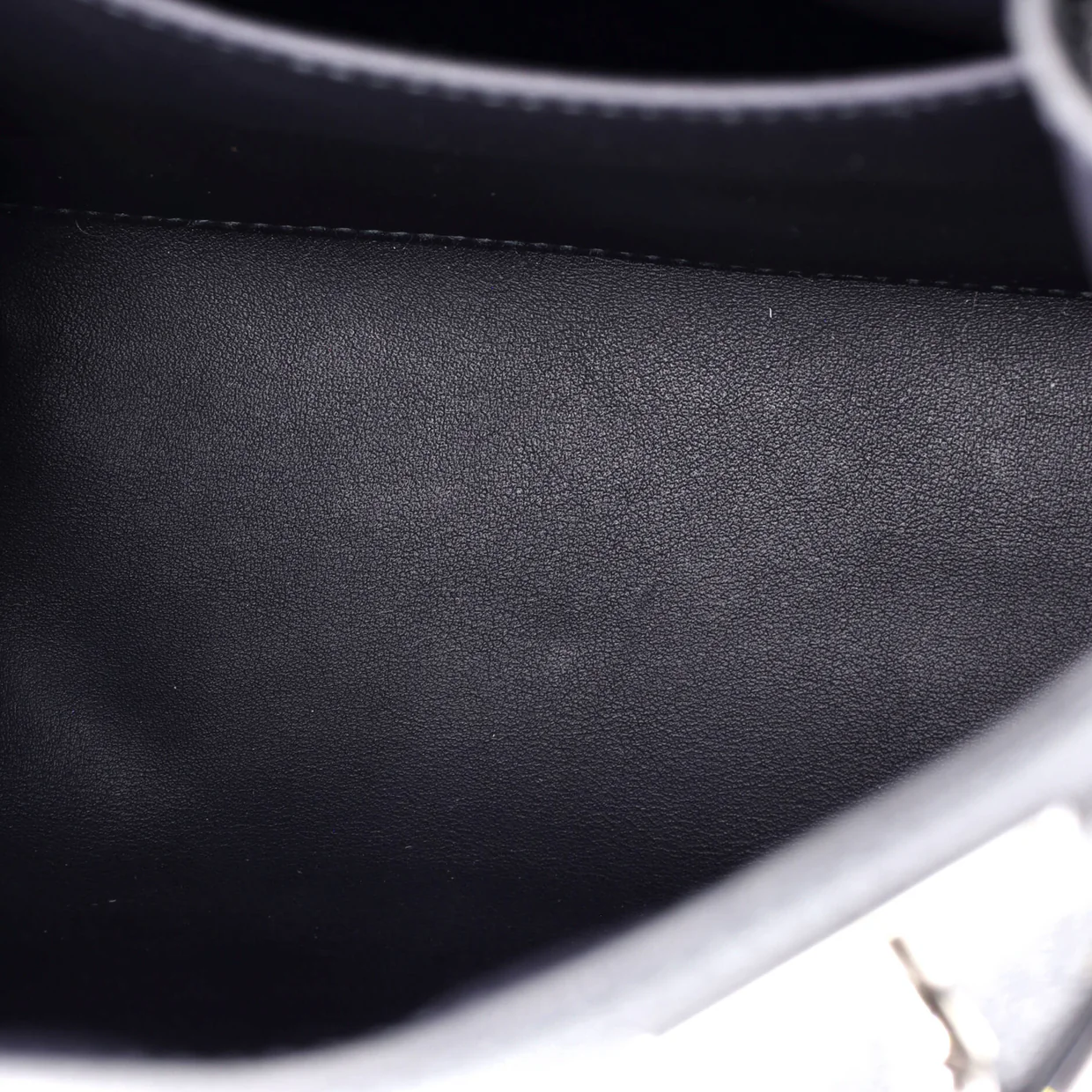 Hac a Dos Backpack Togo PM - Deep Luxury