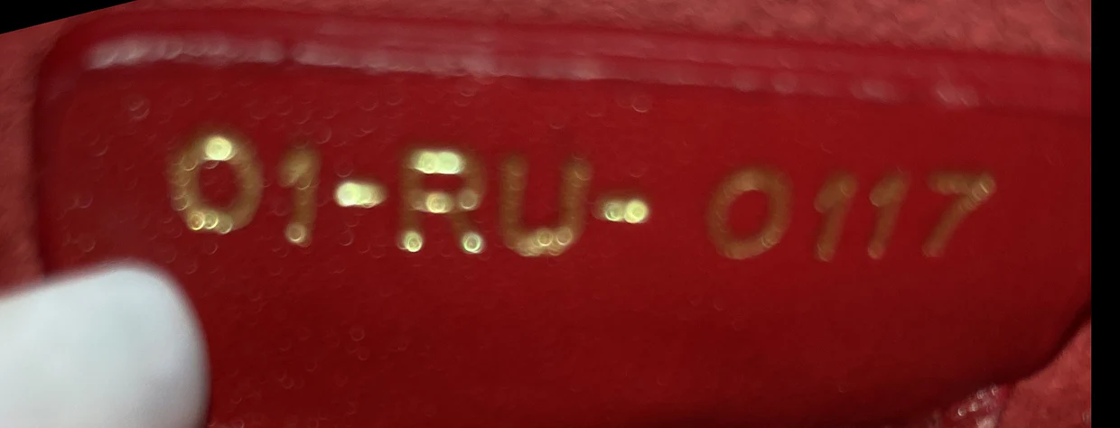 J'Adior Adjustable Strap Flap Bag Leather Small - Deep Luxury