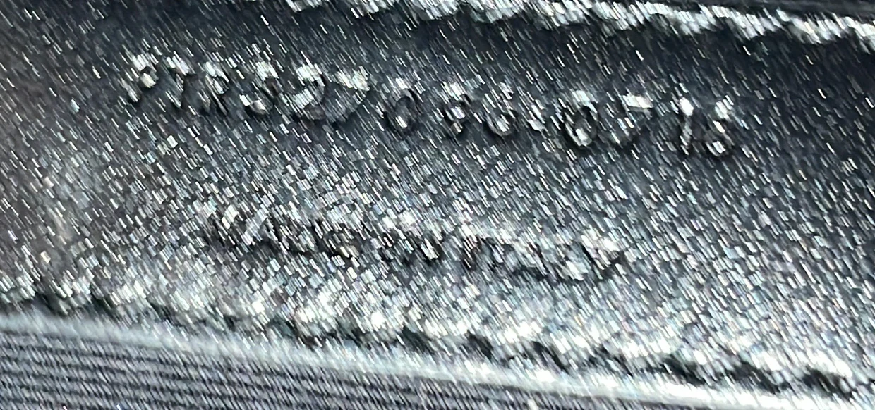 Lou Camera Bag Leather Mini - Deep Luxury