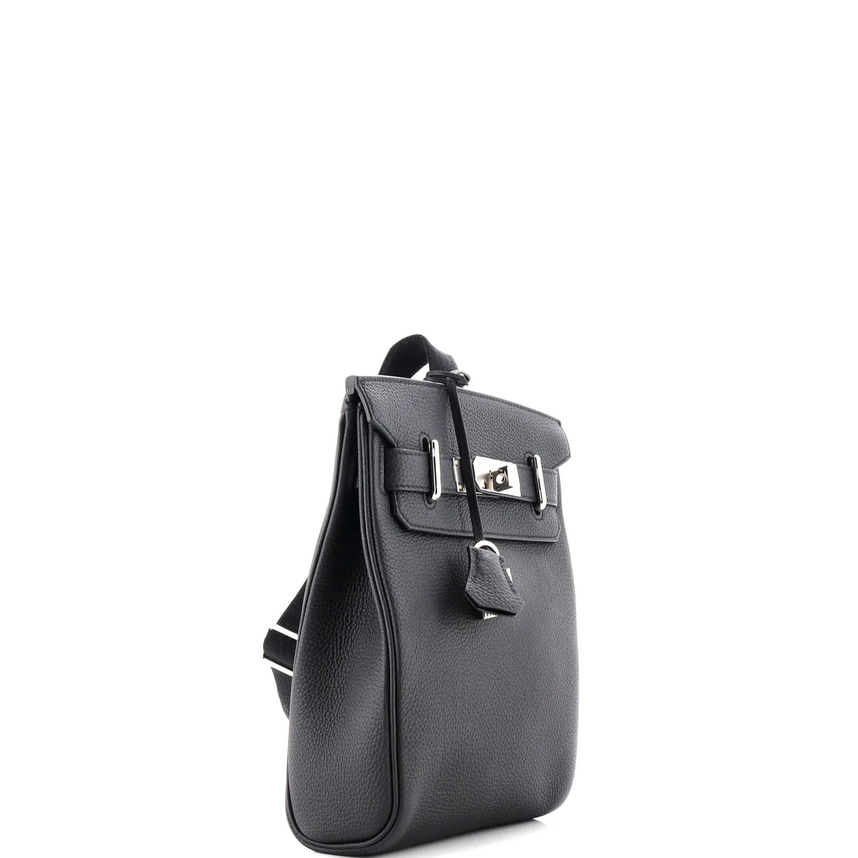 Hac a Dos Backpack Togo PM - Deep Luxury
