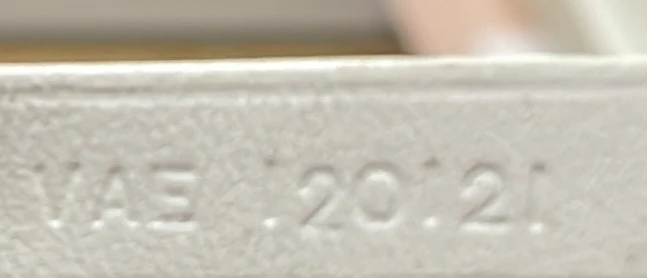 Saint Louis Tote Coated Canvas PM - Deep Luxury