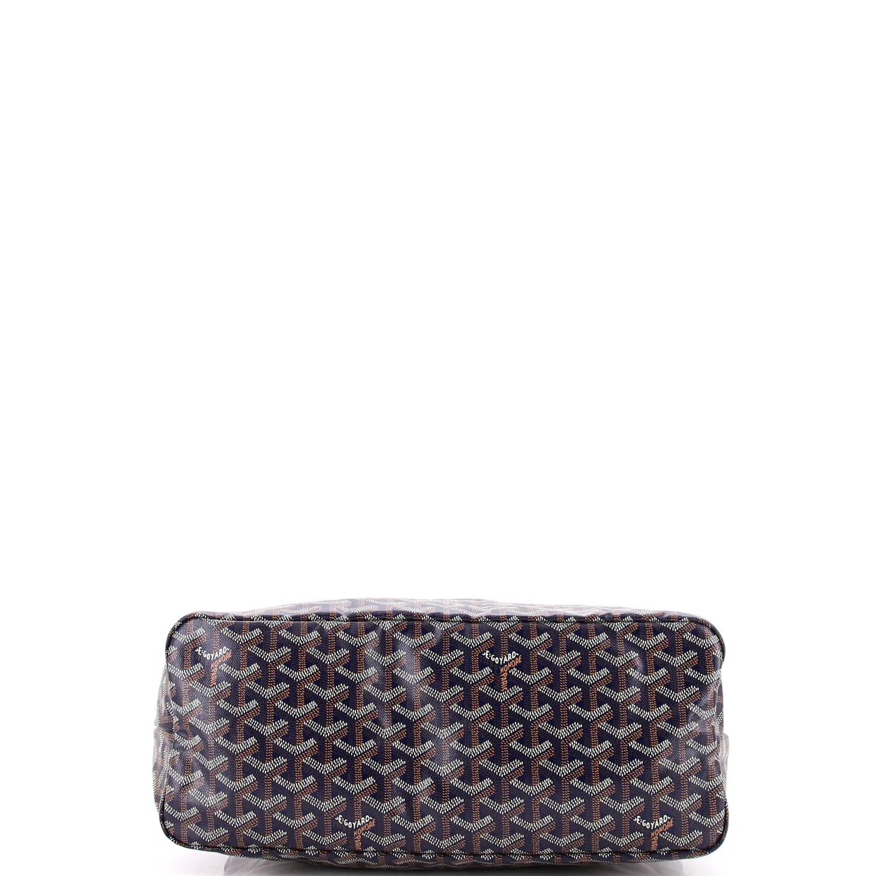 Boheme Hobo Coated Canvas - Deep Luxury