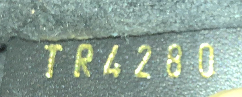 Petite Malle Souple Handbag Monogram Canvas - Deep Luxury