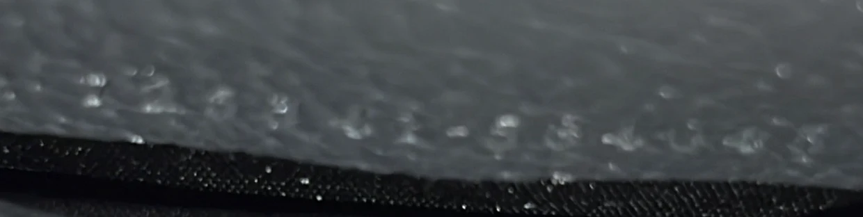 Padlock Interlocking G Crossbody Bag GG Coated Canvas and Leather Mini - Deep Luxury