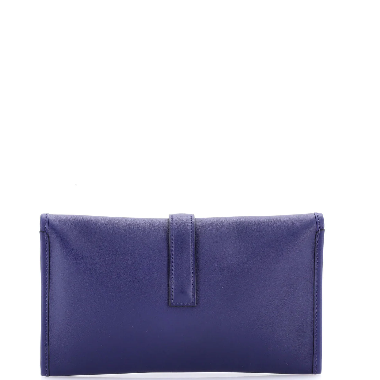 Jige Duo Clutch Swift - Deep Luxury