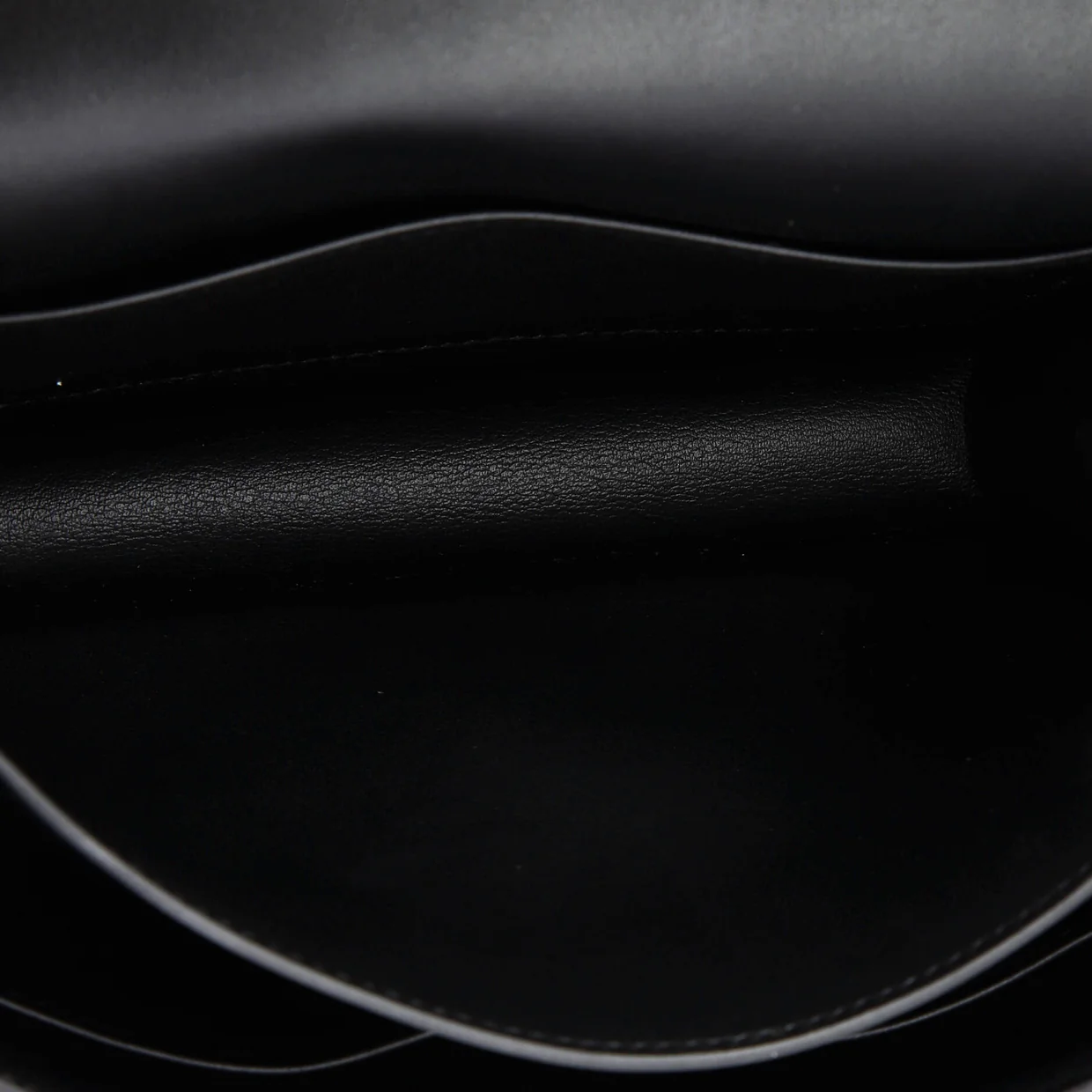 Constance Bag Swift 18 - Deep Luxury