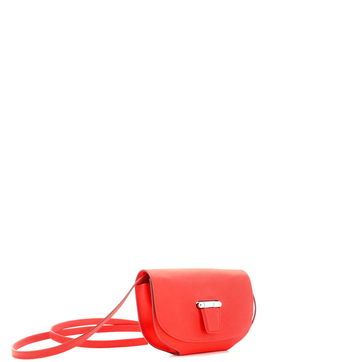 Convoyeur Crossbody Bag Swift Mini - Deep Luxury