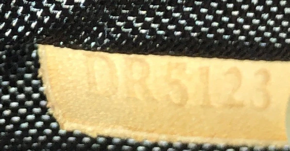 Pegase Luggage Monogram Canvas 45 - Deep Luxury