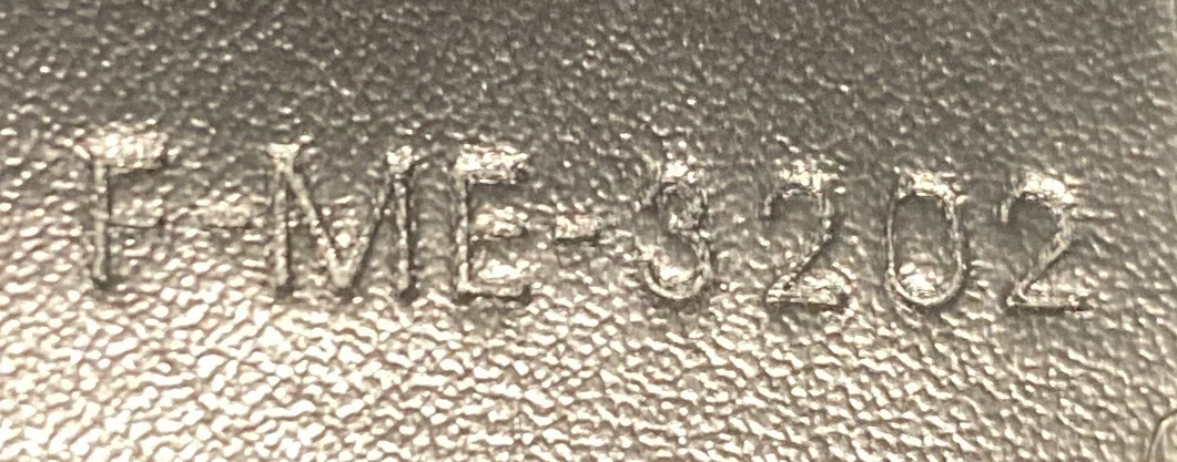 Trekking Tote Nylon Vertical - Deep Luxury