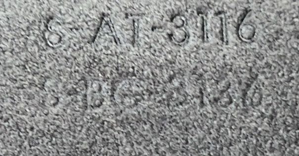 Belt Bag Textured Leather Mini - Deep Luxury