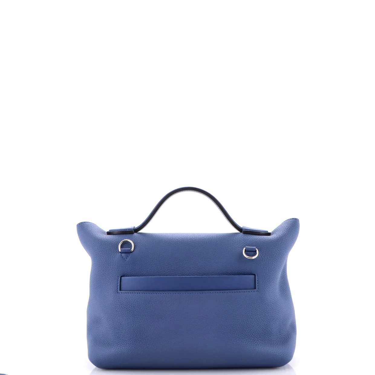 24/24 Bag Maurice with Swift 29 - Deep Luxury