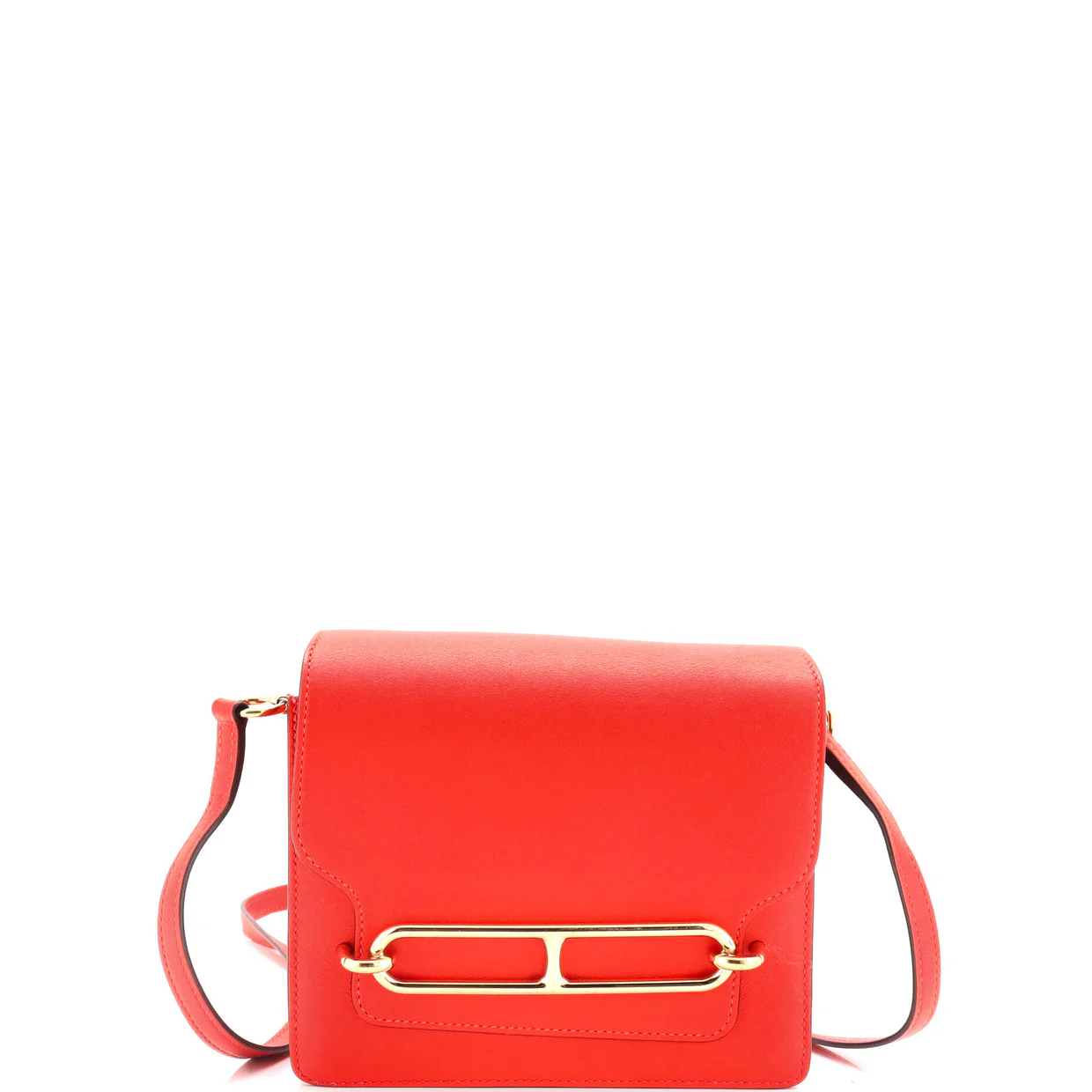 Roulis Bag Swift 18 - Deep Luxury