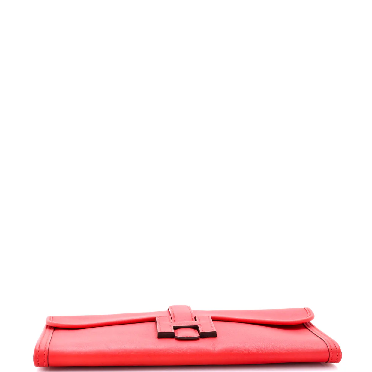 Jige Elan Clutch Swift 29 - Deep Luxury