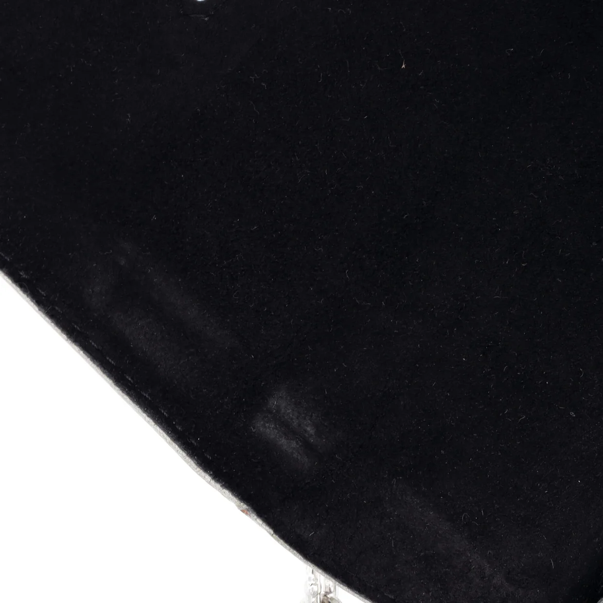 Twist Handbag Epi Leather PM - Deep Luxury