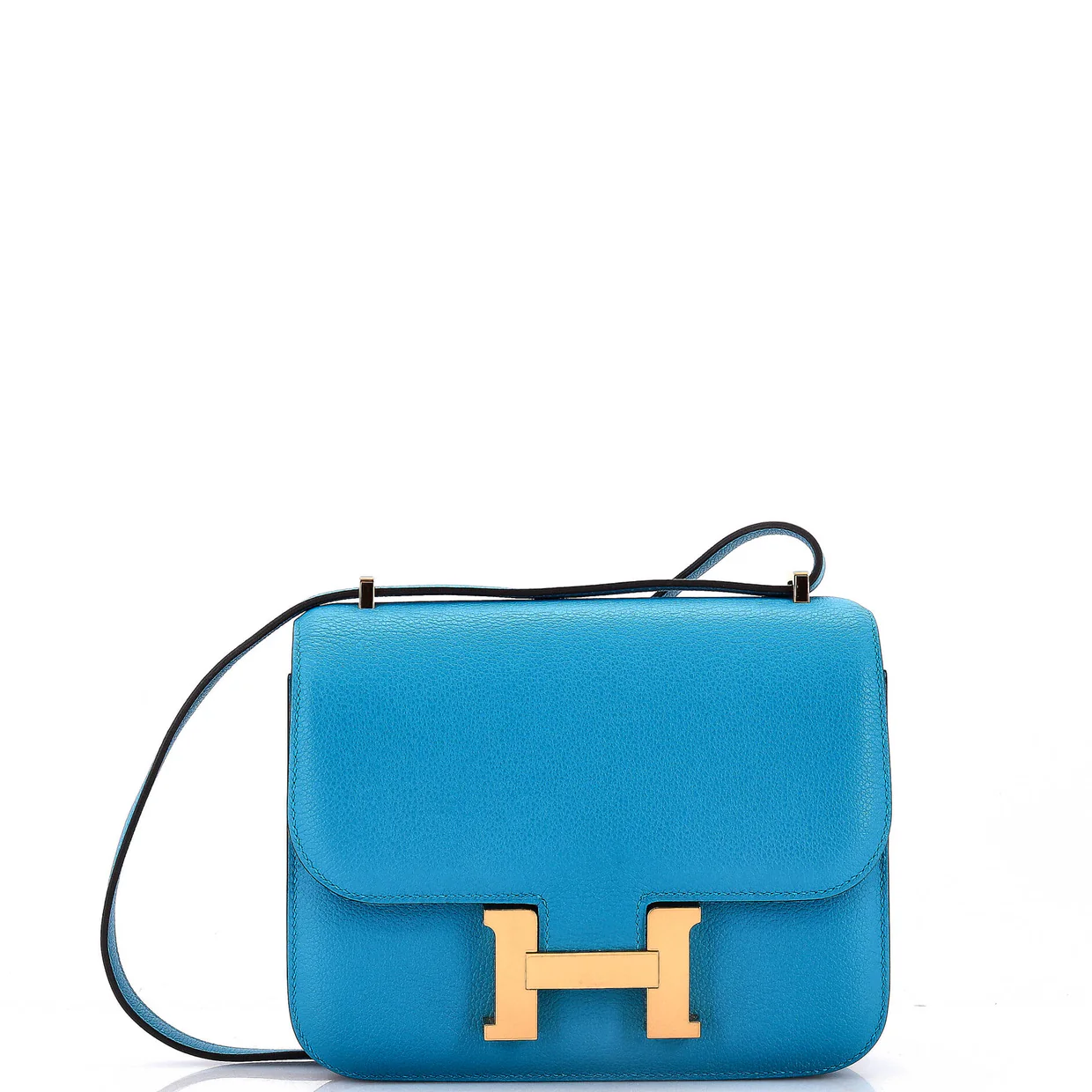 Constance Bag Novillo 18 - Deep Luxury