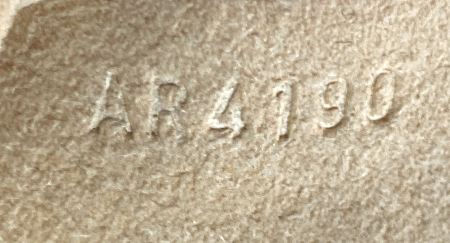 Artsy Handbag Monogram Canvas GM - Deep Luxury